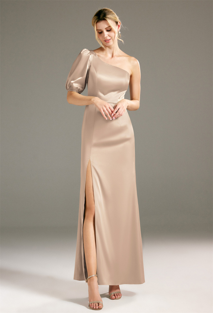 AW Deane Dress